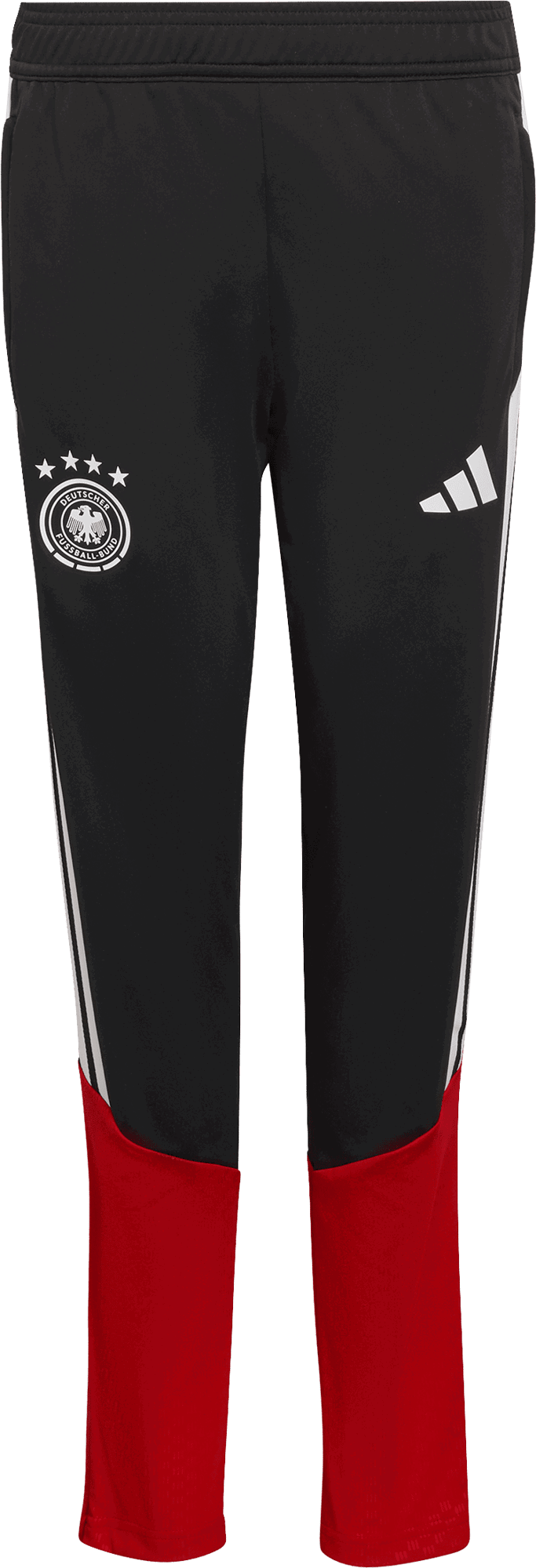 Спортни панталони adidas Originals Germany Tiro 26 Training Track Pants Многоцветен | kb4443, 0