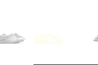 Кецове и обувки Puma Speedcat Go Бежово | 403589-04, 3