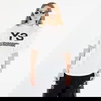 Y-3 x Neighborhood Logo T-Shirt