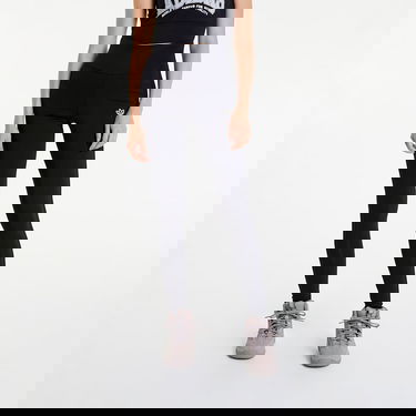 Клинове adidas Originals Leggings Черно | IA8336, 0