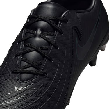 Кецове и обувки Nike Phantom GX II Acad SG-Pro AC Черно | fj2549-002, 5