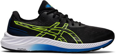 Кецове и обувки Asics Gel-Excite 9 Черно | 1011B338 003, 1