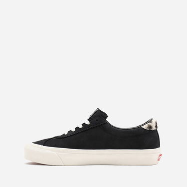 Кецове и обувки Vans UA Style 73 DX Черно | VN0A3WLQA1O, 0