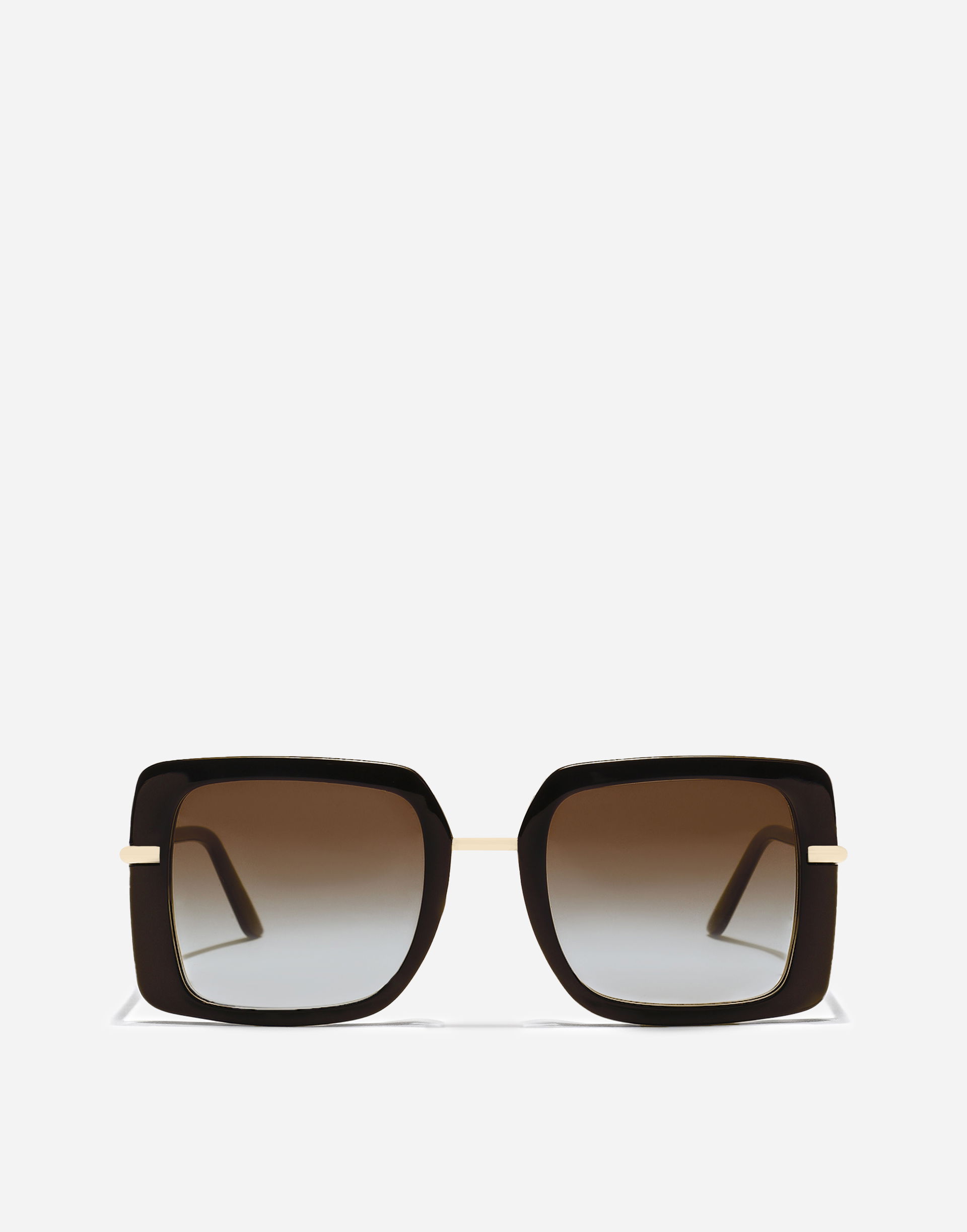 Dolce & Gabbana product image