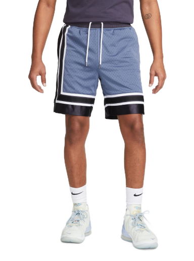 Къси панталони Nike Circa 8" Basketball Shorts Многоцветен | DV9533-491