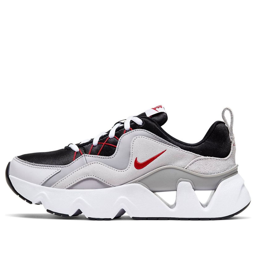 Кецове и обувки Nike RYZ 365 Сиво | BQ4153-001