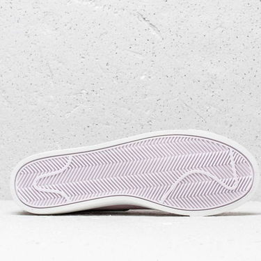 Кецове и обувки Nike Blazer Low LX Plum Розово | AV9371-500, 2