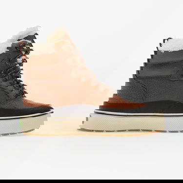 Кецове и обувки Cariuma Ibira Sienna Brown W Кафяво | 522616O33 W, 2