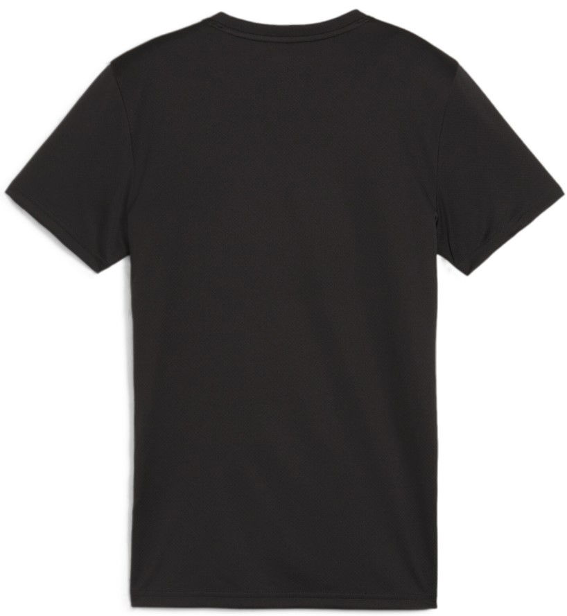Фланелка Puma teamGOAL Jersey W Черно | 658638-03, 1
