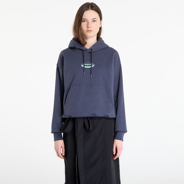 Patagonia product image