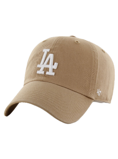 MLB Los Angeles Dodgers Cap