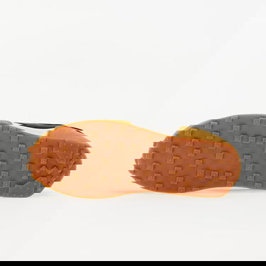 Кецове и обувки Nike W Daybreak Кафяво | CK2351-700, 5
