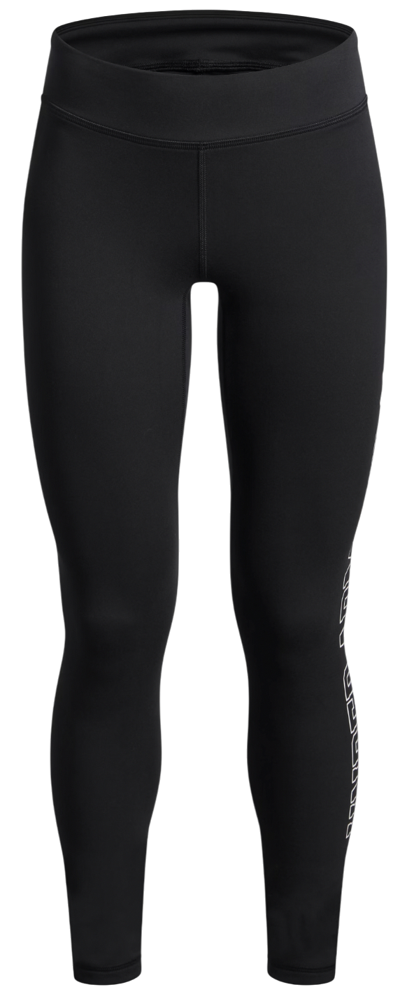 Motion Branded Legging