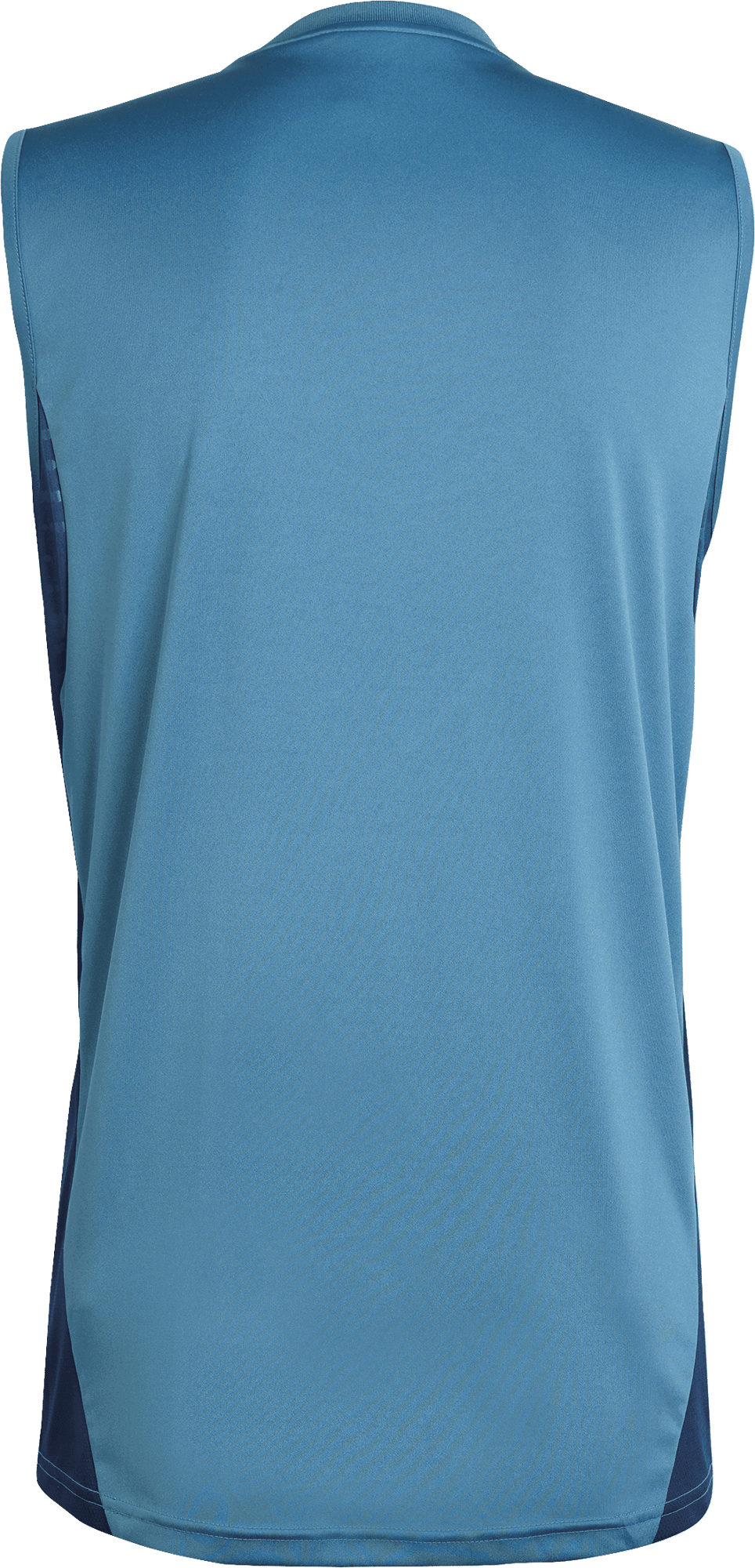 Фланелка adidas Originals Arsenal Sleeveless Jersey 2025/26 Синьо | jj1813, 1