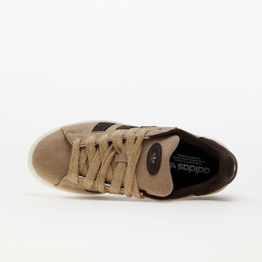 Кецове и обувки adidas Originals Campus 00s TKO Бежово | HP6538, 2