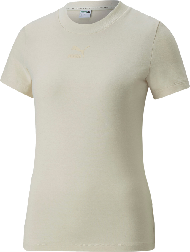 Classics Slim T-Shirt