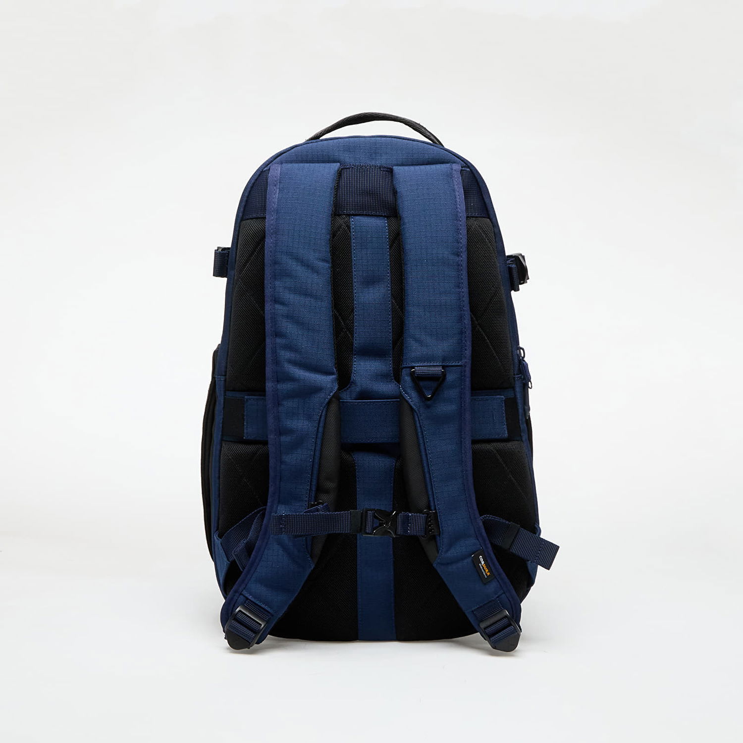 Раница Jordan Jordan Jam Cordura Franchise Backpack Тъмно синьо | MA0899-U90, 1