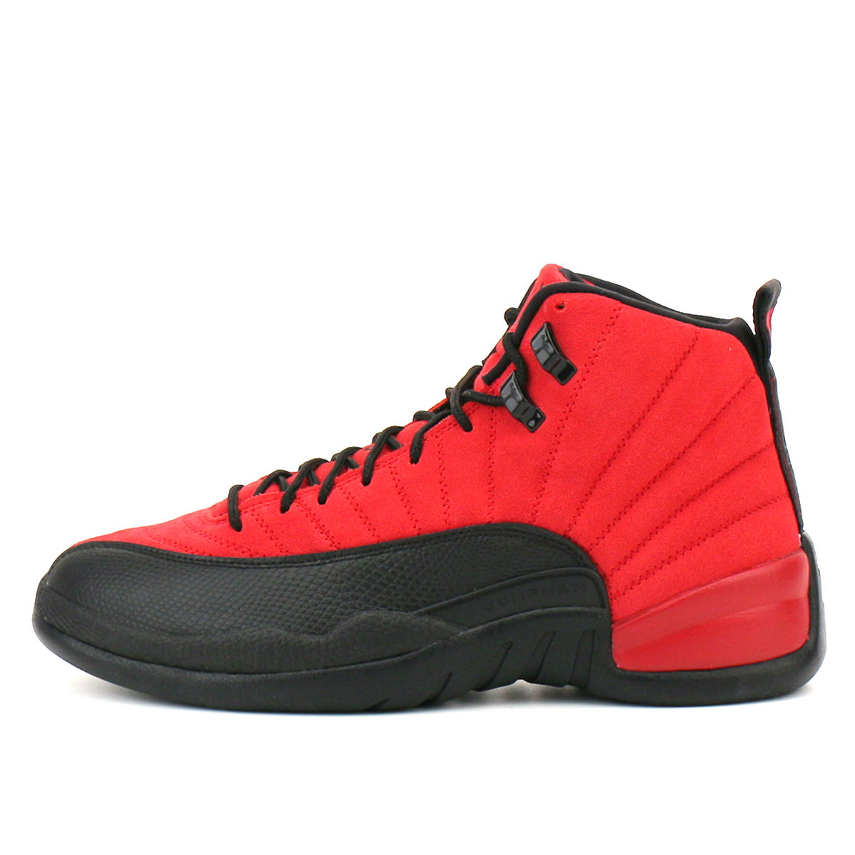 Кецове и обувки Jordan Air Jordan 12 Retro "Reverse Flu Game" Червено | CT8013-602, 1