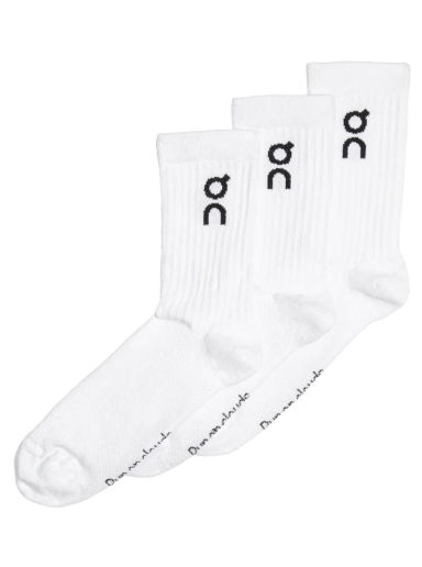 3-pairs Socks