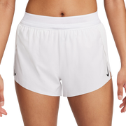 W NK ARSWFT DFADV MR 3IN SHORT