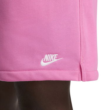 Къси панталони Nike CLUB FLOW FT SHORT Розово | fn3520-675, 3