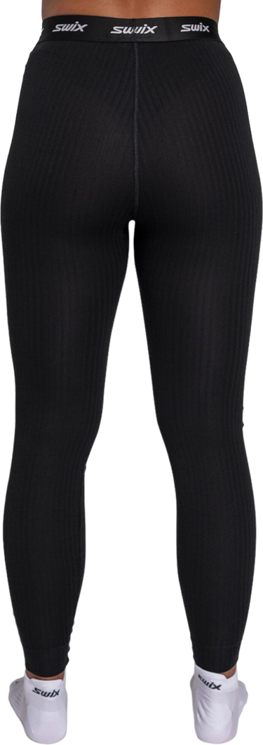 Чорапи SWIX Swix RaceX Classic Wind Pants Черно | 10107-23-10000, 2