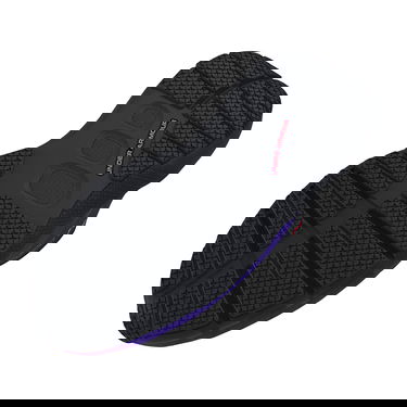 Кецове и обувки Under Armour HOVR Phantom 3 SE Warm Лилаво | 3026802-500, 2