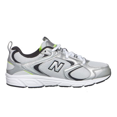 Кецове и обувки New Balance ML408 Металик | ML408C, 2