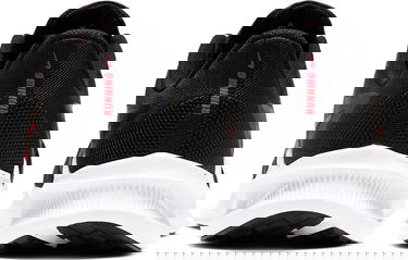 Кецове и обувки Nike Downshifter 10 Червено | ci9981-006, 4