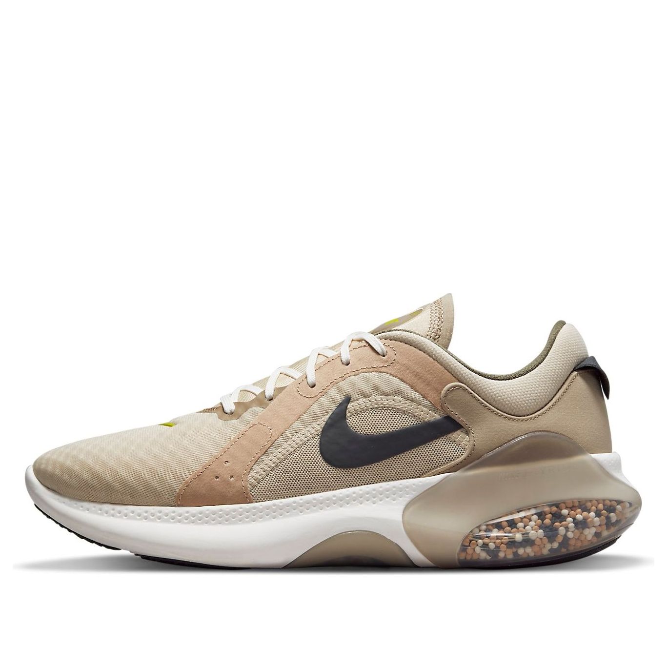 Кецове и обувки Nike Joyride Dual Run2 Бежово | DO5224-201, 0