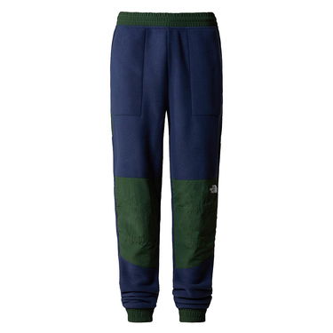 Спортни панталони The North Face Denali Pant Многоцветен | NF0A7UR5OBH, 1