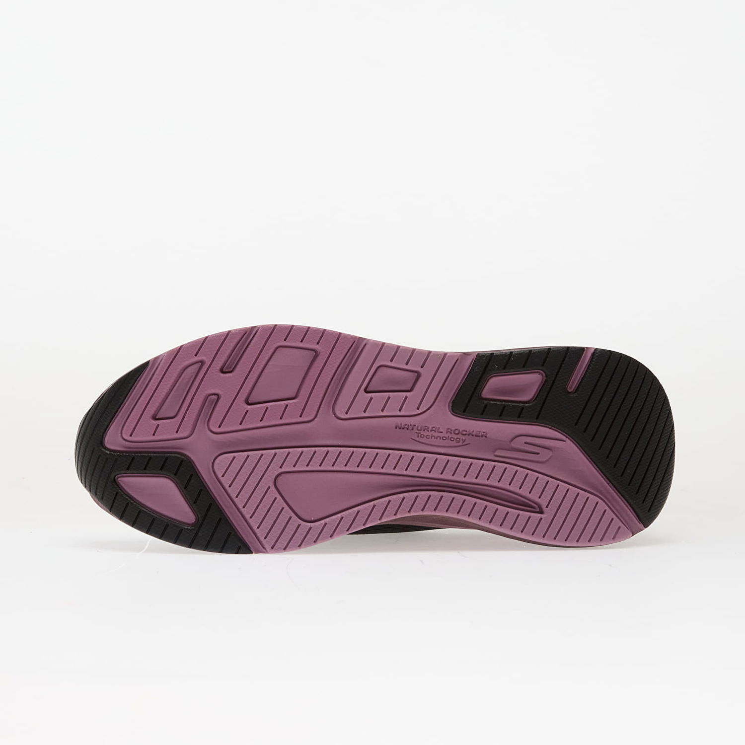 Кецове и обувки Skechers Max Cushioning Elite 2.0 Черно | 129626-BKMV, 1