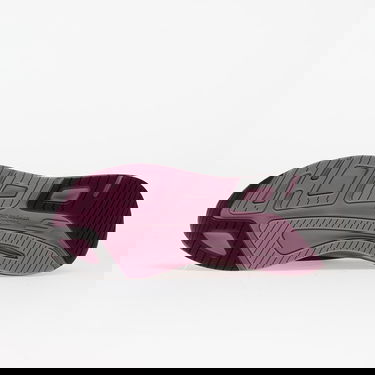 Кецове и обувки Skechers Max Cushioning Elite 2.0 Черно | 129626-BKMV, 1