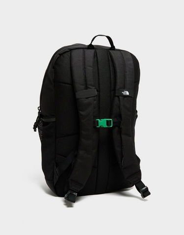 Раница The North Face The North Face Jester Backpack Черно | NF0A52VYJK31, 2