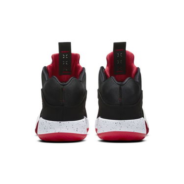 Кецове и обувки Jordan Air Jordan 35 Черно | CQ4227-030, 1