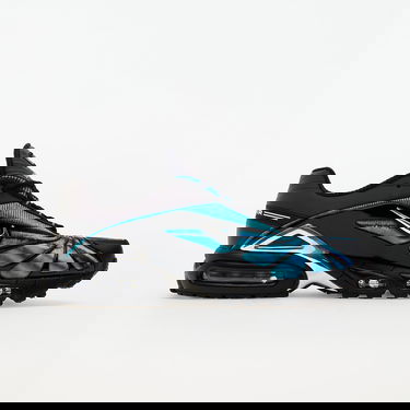 Кецове и обувки Nike Skepta Air Max Tailwind V Тюркоазено | CQ8714-001, 1