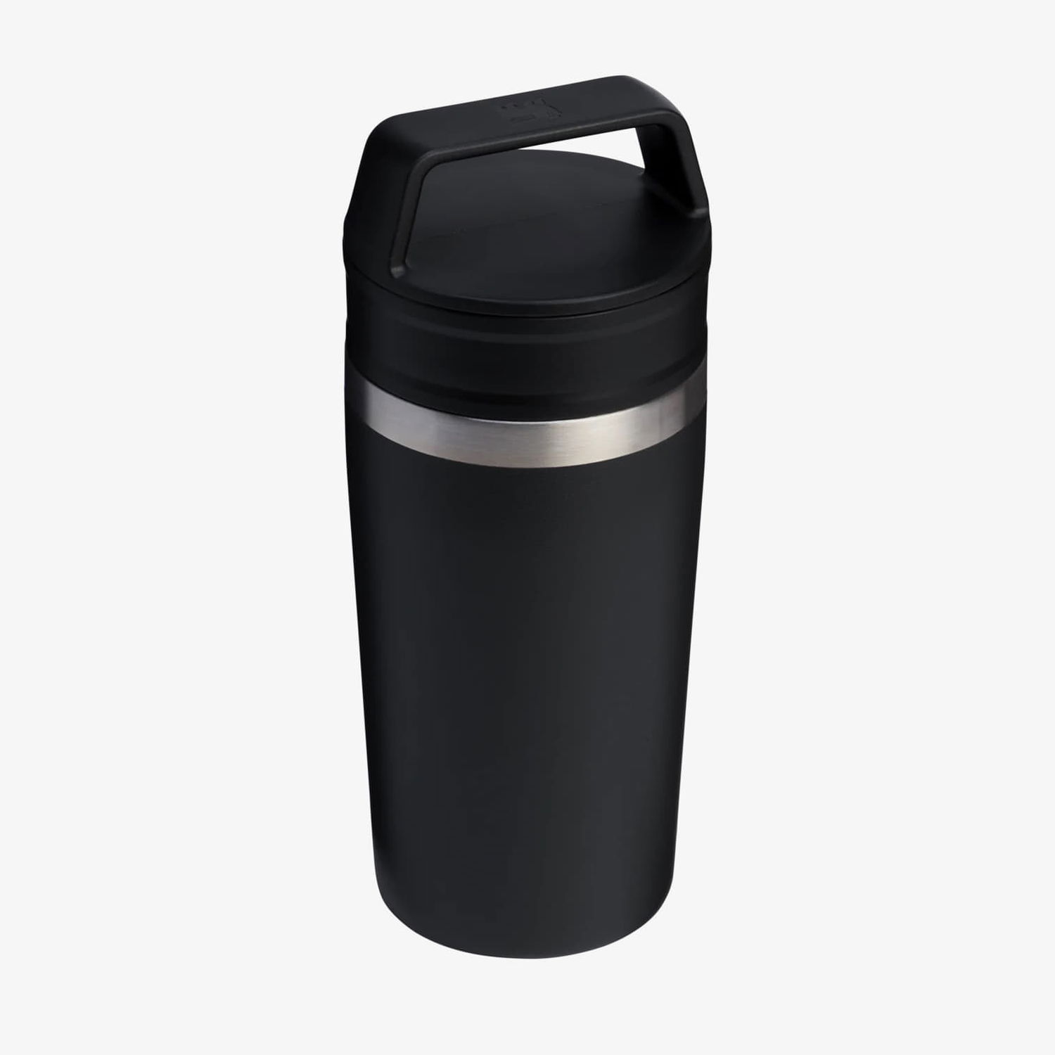 Бутилки за пиене Stanley Café-To-Go Travel Mug 0.35L / 12oz Черно | 10-12080-017, 1