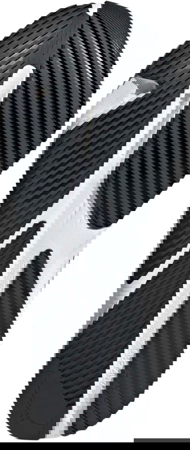 Кецове и обувки adidas Performance ADIZERO SL Черно | hq1349, 2