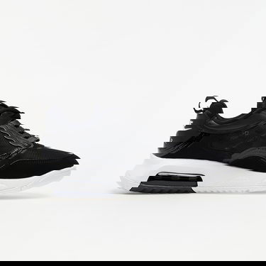 Кецове и обувки Jordan Jordan Max 200 Черно | CD6105-001, 1