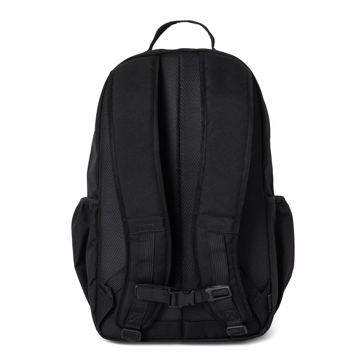 Раница Carhartt WIP Clapton Backpack Черно | I034456_1, 1