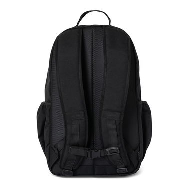 Раница Carhartt WIP Clapton Backpack Черно | I034456_1, 1