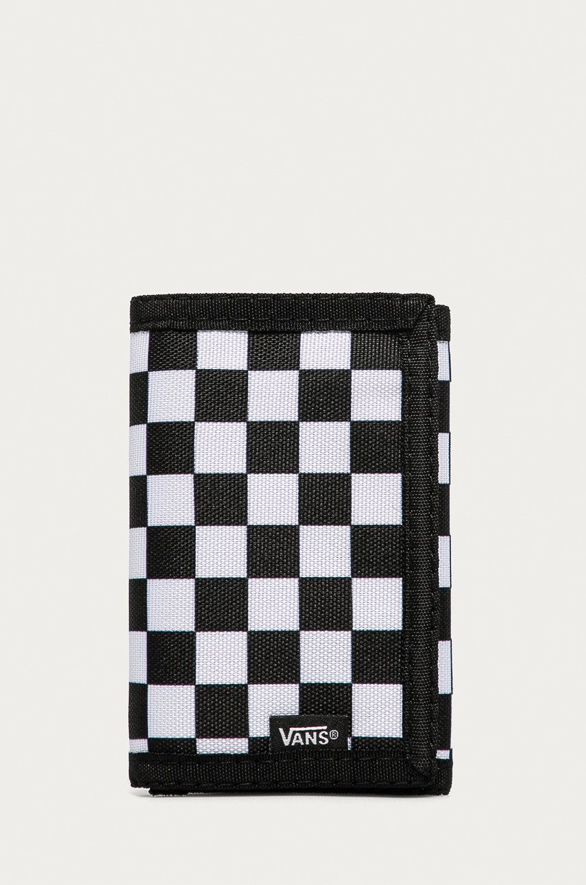 Портфейл Vans Slipped Wallet Многоцветен | VN000C32HU01, 0