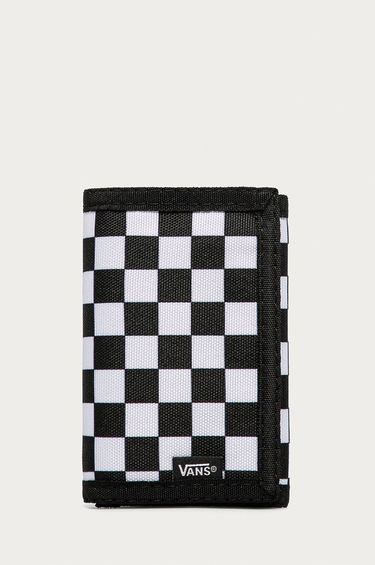 Портфейл Vans Slipped Wallet Многоцветен | VN000C32HU01, 0