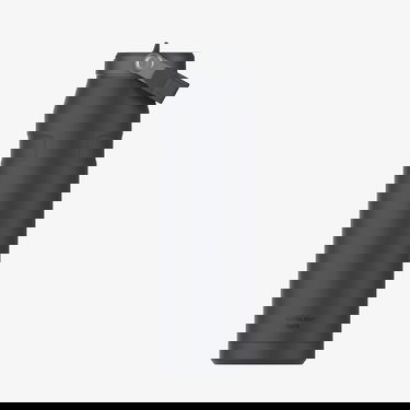 Бутилки за пиене Stanley IceFlow Flip Straw Water Bottle 36oz Черно | 10-12111-063, 2