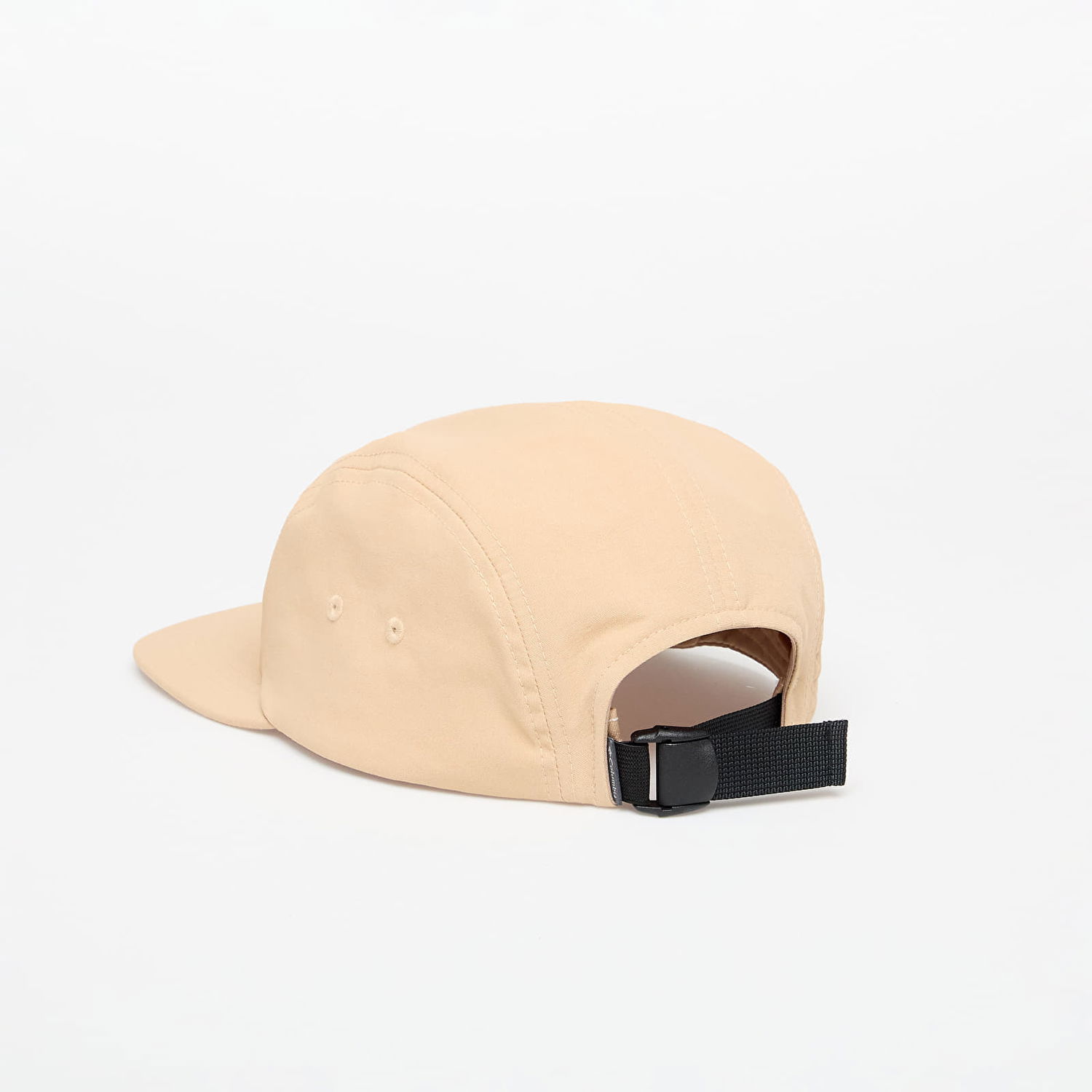 Шапка с козирка Columbia Columbia Creek Side 5 Panel Hat Бежово | 2120431262, 1
