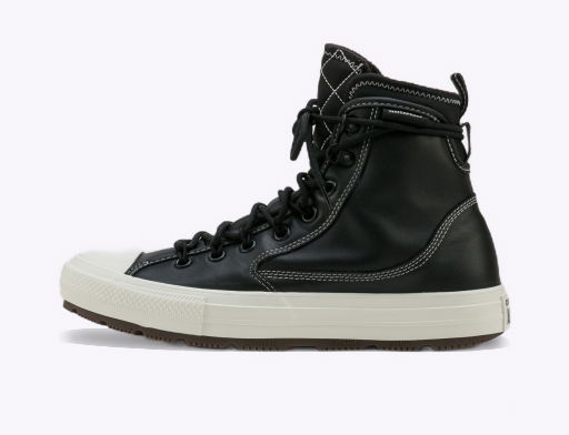 Chuck Taylor All Star Terrain Hi