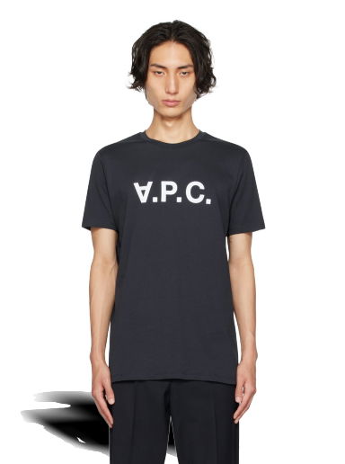 VPC