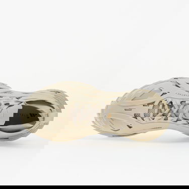 Кецове и обувки adidas Performance Solarglide By Stella Mccartney Gobi Core Black (Women's) Бежово | ID7585, 4