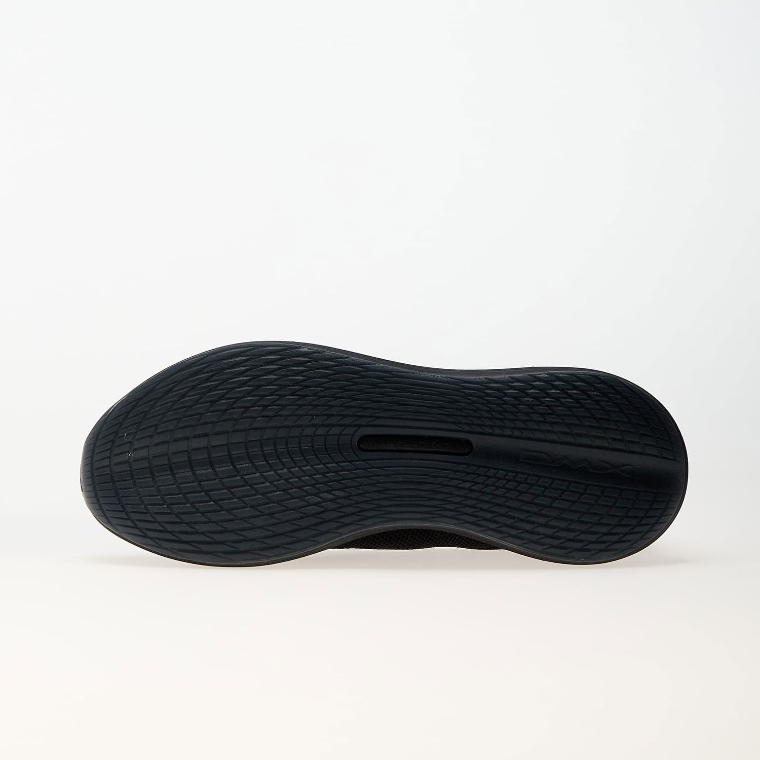 Кецове и обувки Reebok Dmx Comfort Slip On Черно | 100201536, 1