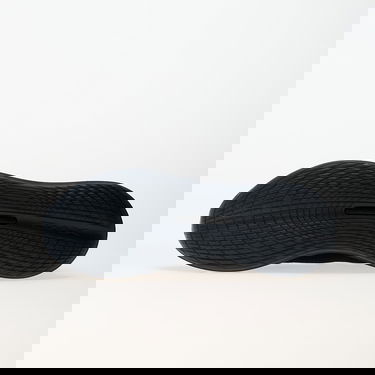 Кецове и обувки Reebok Dmx Comfort Slip On Черно | 100201536, 1